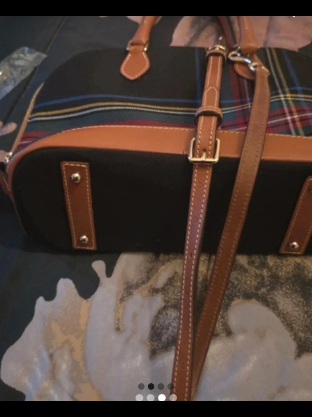 Dooney & Bourke dooney bourke